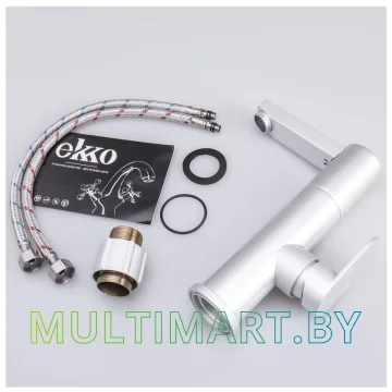 Смеситель Ekko E1083-22 картинка 5